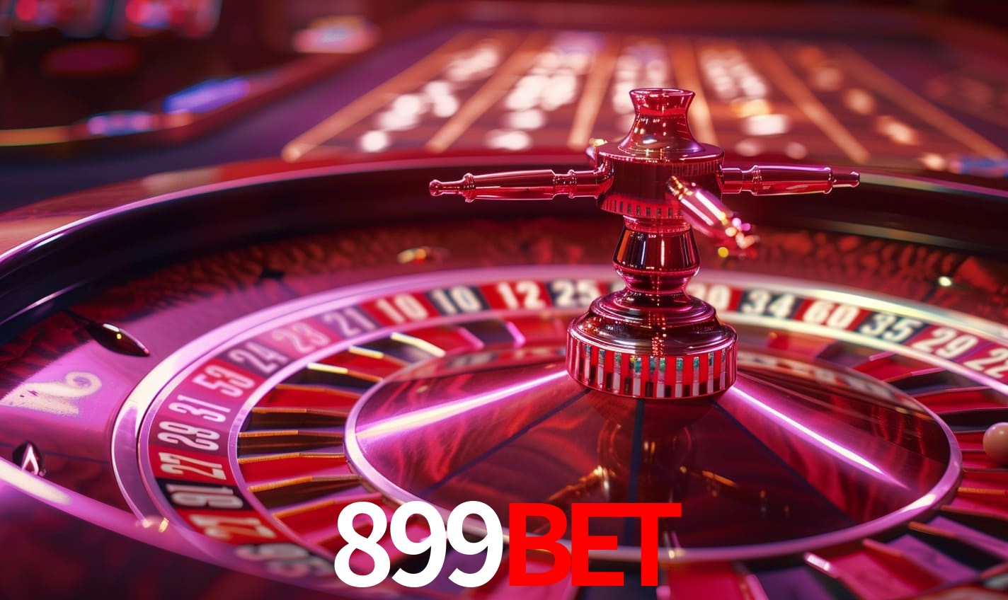 PIX Instantâneo 899bet