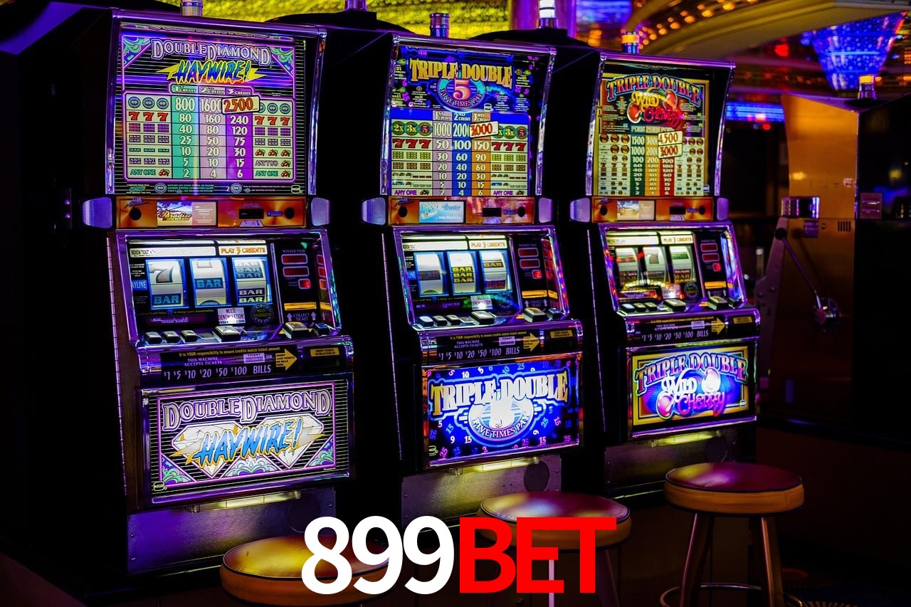 Segurança 2FA 899bet