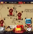 Descubra a Magia dos Jogos de Arcade no 899bet
