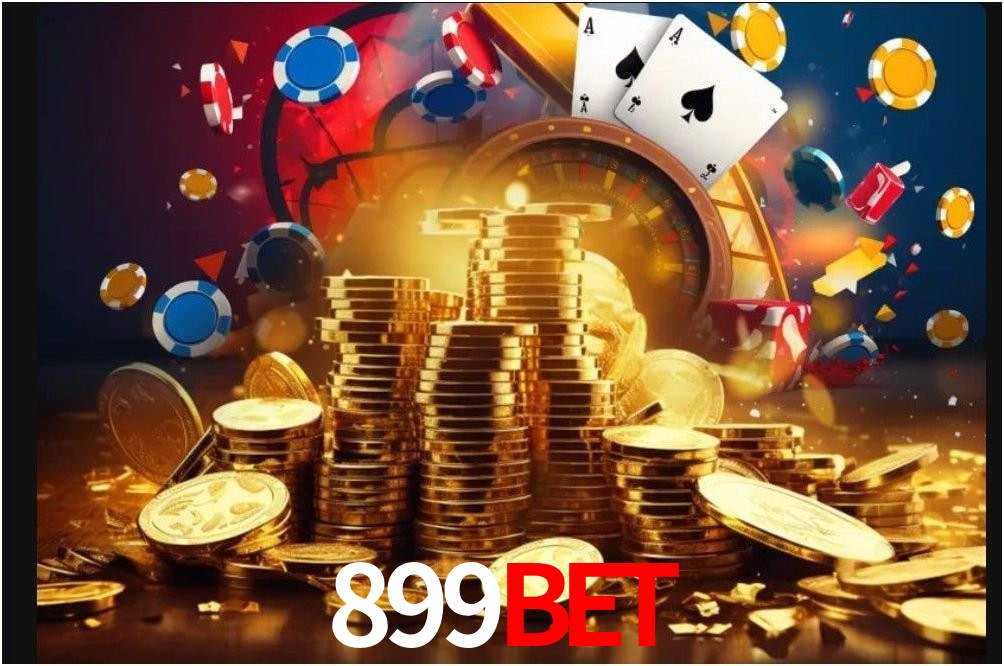 Jogo Spaceman 899bet