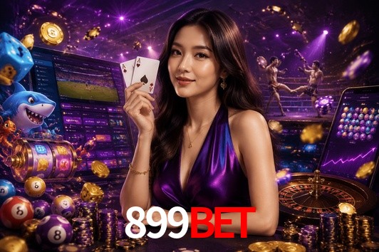 Aviator Game 899bet