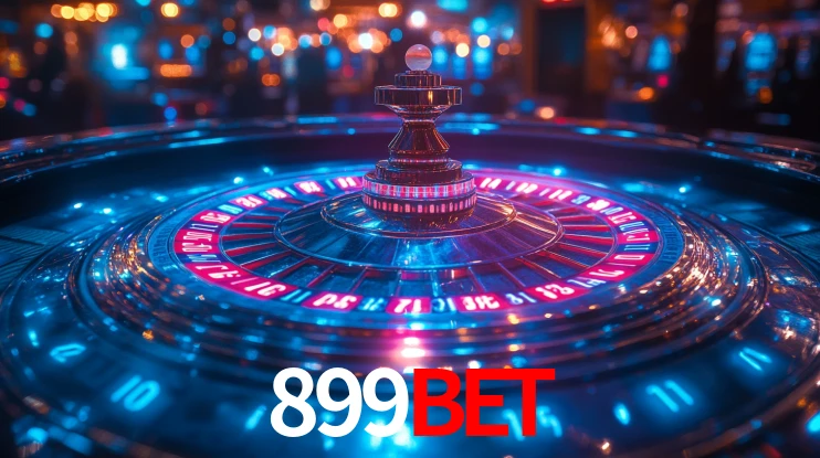 Ofertas Imperdíveis na 899bet: Promoções e Bônus Que Valem a Pena