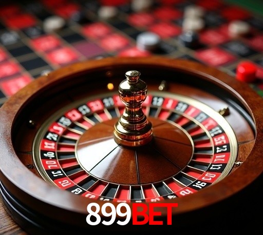 Jackpot progressivo