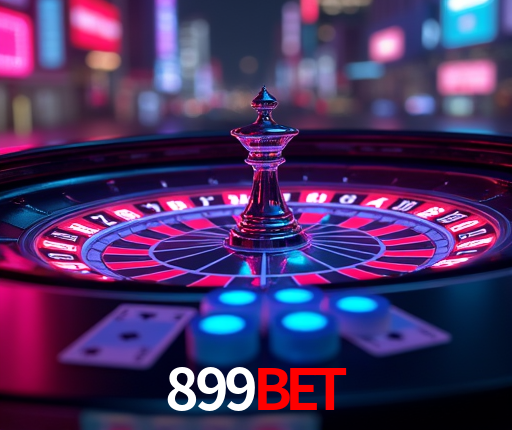 Fortune Tiger slot
