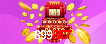 Descubra o Programa VIP da 899bet: Vantagens Exclusivas para Jogadores