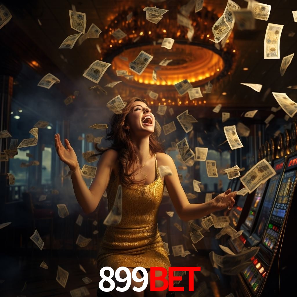 Crash Games Strategies 899bet