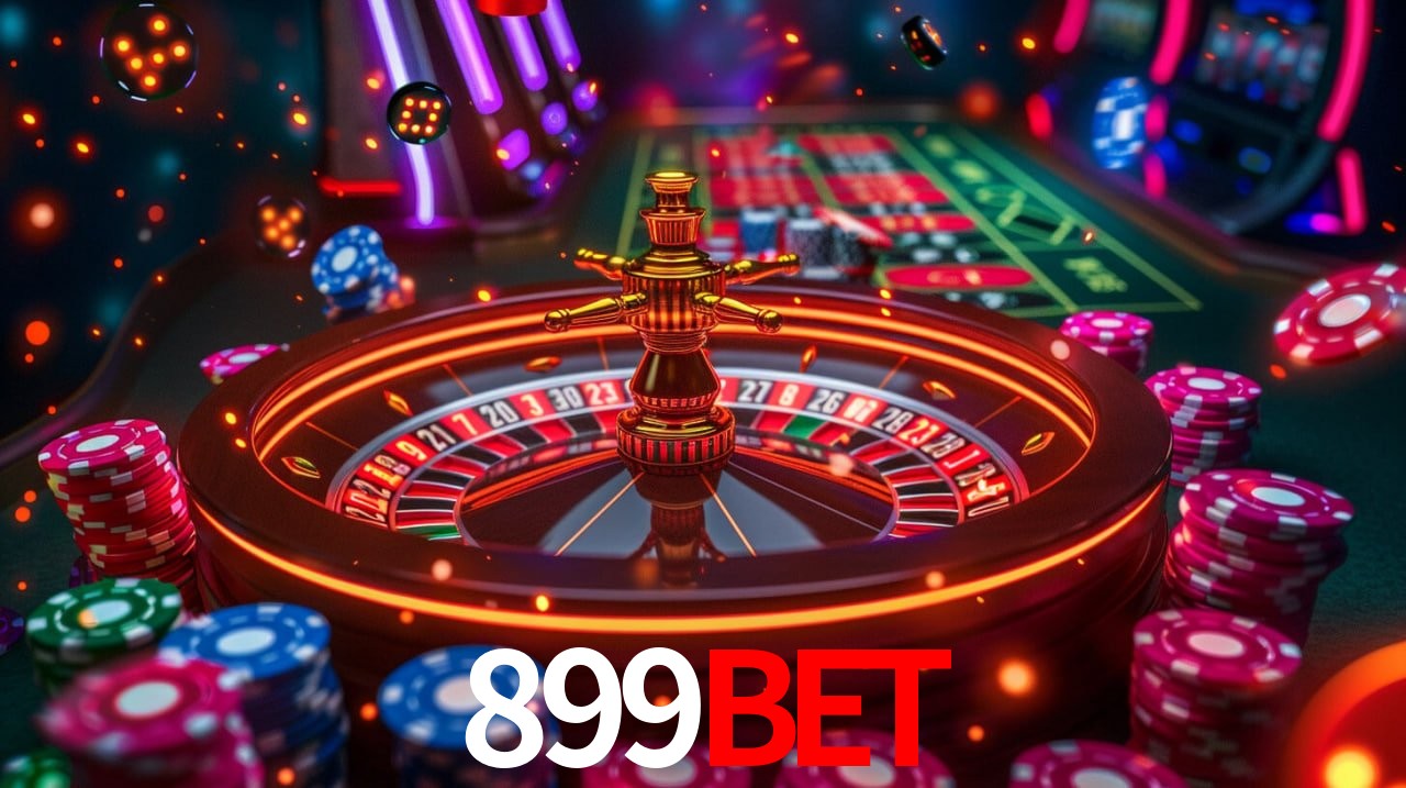 Estatísticas Crash Games 899bet