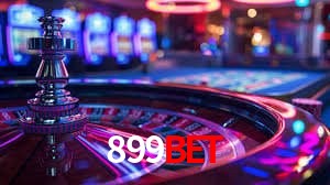 Promoção Relâmpago 899bet