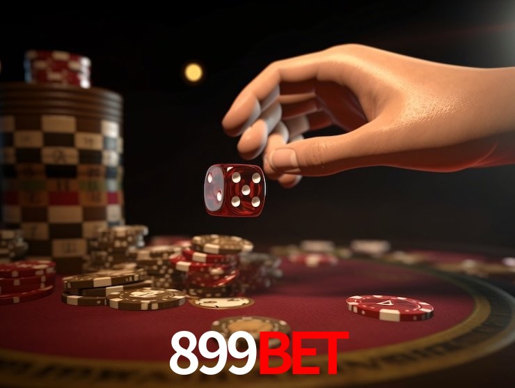 Infográfico RTP top jogos 899bet