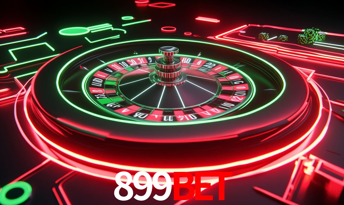 Outros jogos de sorte instantânea