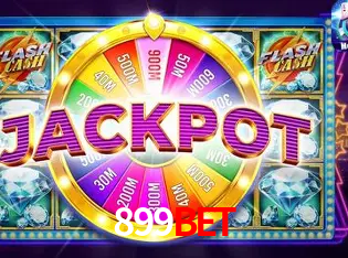Descubra a Essência do 899bet: Nossa História e Compromissos
