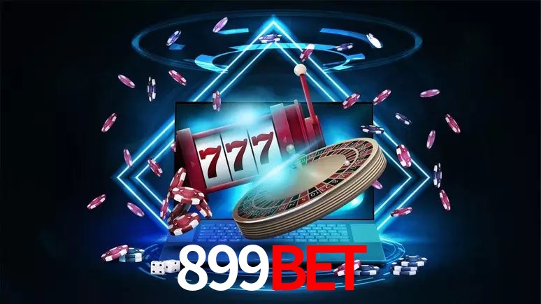 Atalho iOS 899bet