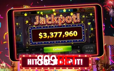 Apostas Esportivas na 899bet: Um Guia Completo