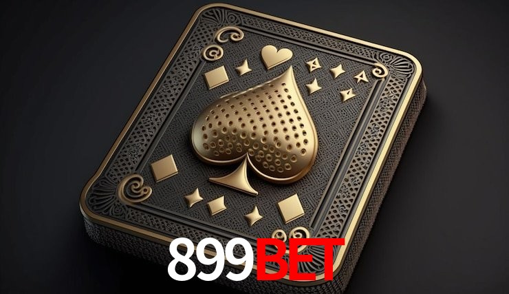 Ofertas Exclusivas 899bet