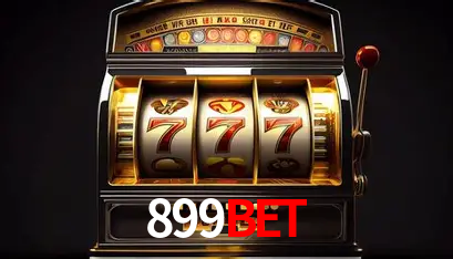 Explorando a Categoria de Eventos em Apostas na 899bet