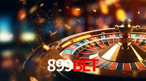 Demo de slot