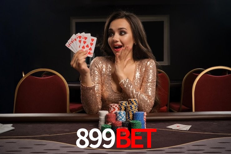 Estratégias Crash Games 899bet