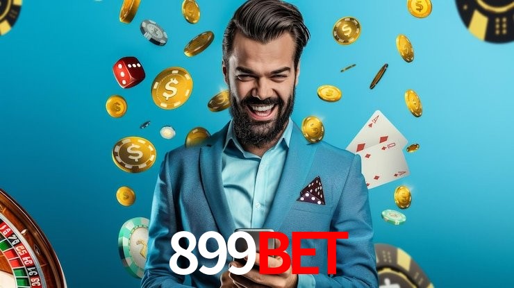 Quick Registration 899bet