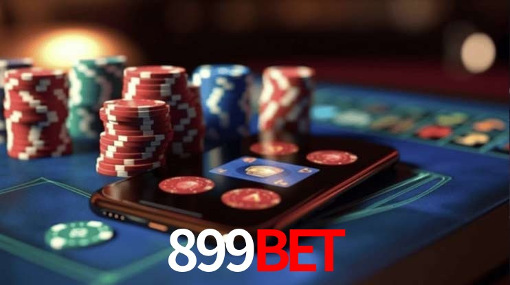 FAQ 899bet Brasil