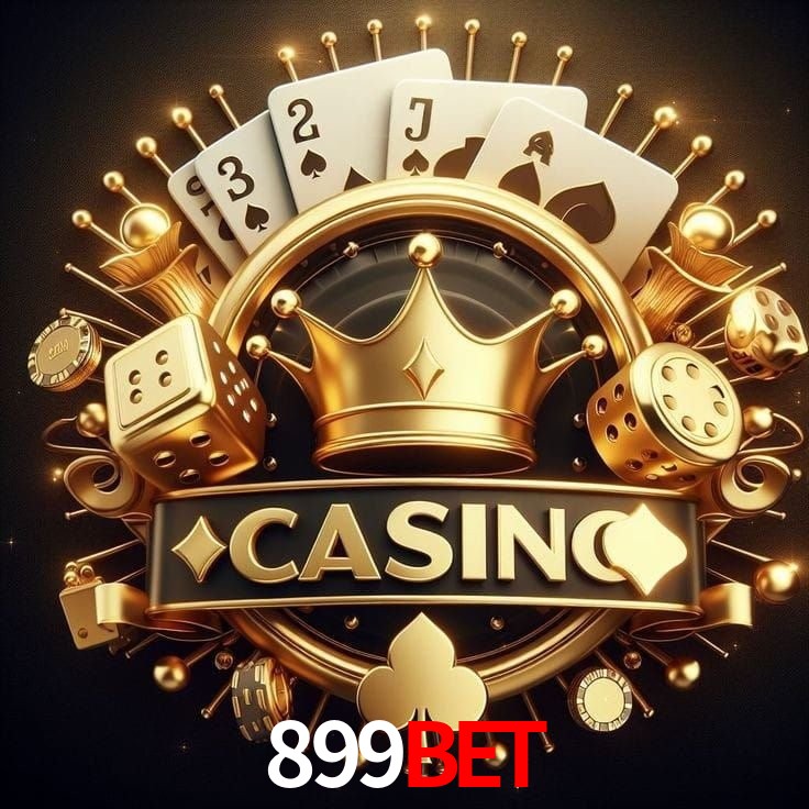 Catálogo de jogos 899bet com fornecedores Pragmatic Play, Evolution, NetEnt