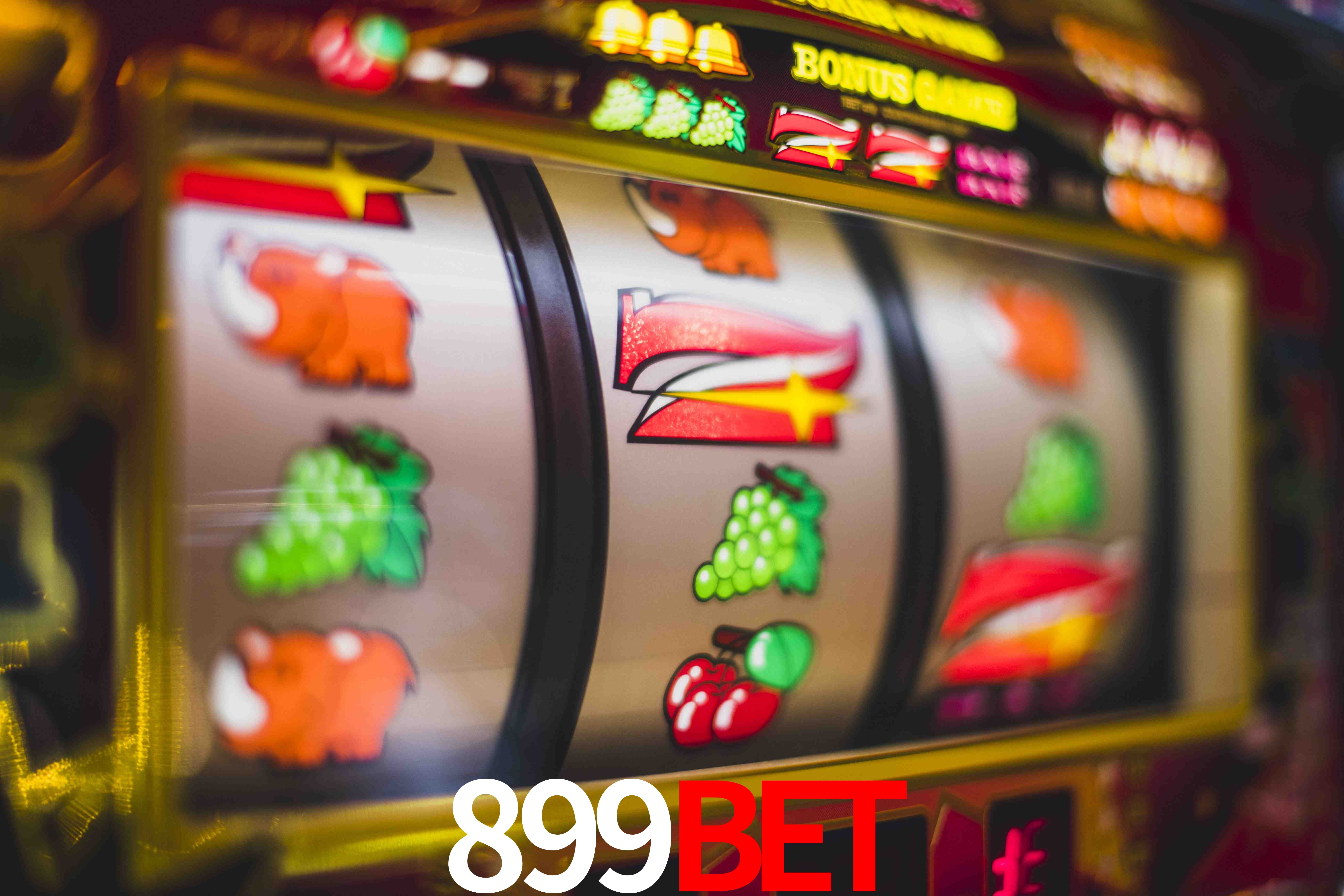 Basketball Betting 899bet