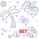 Inovações de Jogos na 899bet: O Futuro das Experiências Interativas