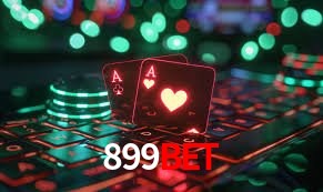 Especiais de Fim de Semana 899bet